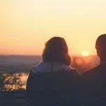 That Man (Secret Garden OST) - Hyun Bin