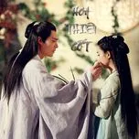 Hoa Thi&ecirc;n Cốt OST - 花千骨 电视剧原声带