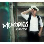 Nghe nhạc Memories (Single) - Ưng Đại Vệ