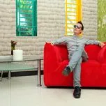 Ho&agrave;ng Anh T&iacute;n