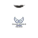 Nghe và tải nhạc hot Distant Worlds II: More Music From Final Fantasy Mp3 miễn phí về điện thoại