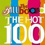 Best songs from 2011 - 2015