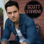 Scott Stevens (EP)