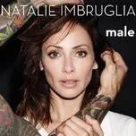 Nghe nhạc Male - Natalie Imbruglia