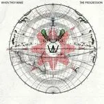 The Progression (EP)