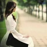 ỐC MƯỢN HỒN....TRỮ T&Igrave;NH