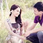 CHUYỆN T&Igrave;NH KH&Ocirc;NG DĨ V&Atilde;NG...TRỮ T&Igrave;NH