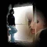 M&Igrave;NH ĐỪNG GẶP NHAU....NHẠC TRẺ