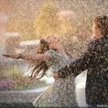 Đ&Ugrave;A CHI T&Igrave;NH Y&Ecirc;U....NHẠC TRẺ