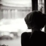 QU&Aacute;N NHỎ ĐỢI CHỜ....TRỮ T&Igrave;NH