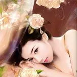 NHỚ NGƯỜI ( HOA )