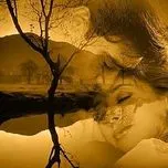 T&Igrave;NH NGANG TR&Aacute;I...NHẠC TRẺ