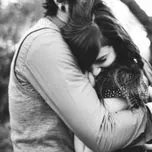 HƯƠNG SẦU RI&Ecirc;NG MUỘN....TRỮ T&Igrave;NH