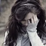 KH&Oacute;C L&Agrave;M GỈ.... NHẠC TRẺ