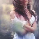 NG&Ocirc;I SAO RI&Ecirc;NG M&Igrave;NH EM...NHẠC TRẺ