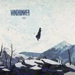 Nghe Ca nhạc Vui (EP) - Windrunner