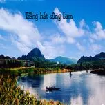 Nghe nhạc Tiếng Hát Sông Lam - V.A