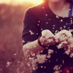 ĐỪNG L&Agrave;M NGƯỜI KH&Aacute;CH TRỌ....TRỮ T&Igrave;NH