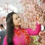 T&Acirc;M SỰ NG&Agrave;Y XU&Acirc;N