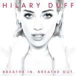Breathe In. Breathe Out. (Japan Version)