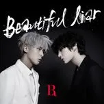 Nghe nhạc Beautiful Liar (Mini Album) - VIXX LR
