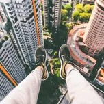 Pop Chillout (Vol. 1)