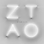 Z.TAO (Mini Album)