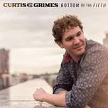 Bottom Of The Fifth (EP) - Curtis Grimes