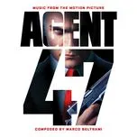Nghe nhạc Hitman: Agent 47 OST - Marco Beltrami