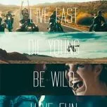 Best songs of Lana Del Rey