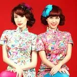 Tải nhạc Tuyển Tập Các Ca Khúc Hay Nhất Của China Dolls (2012) Mp3 miễn phí