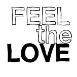 Feel The Love