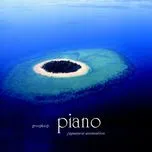 Nghe và tải nhạc hay Piano (Japanese Animation) (Studio Ghibli Soundtrack) về điện thoại
