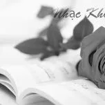 H&Ograve;A TẤU TRỮ T&Igrave;NH