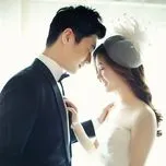 TƠ DUY&Ecirc;N TIỀN ĐỊNH...TRỮ T&Igrave;NH