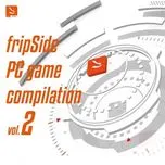 Nghe ca nhạc FripSide PC Game Compilation (Vol. 2) - Fripside