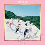 Nghe ca nhạc Boys Be (Mini Album) - Seventeen