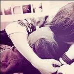 While We're Able To Love