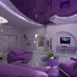 NG&Agrave;Y ẤY XA RỒI...TRỮ T&Igrave;NH