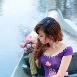 T&Igrave;NH M&Ecirc; ...NHẠC TRẺ