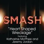 Tải nhạc Heart Shaped Wreckage (Smash Cast Version) Mp3 hot nhất