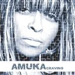 Ca nhạc Craving (EP) - Amuka