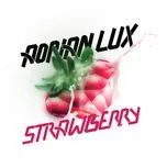 Strawberry (EP) - Adrian Lux