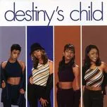 Ca nhạc No, No, No - Destiny's Child