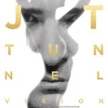 Ca nhạc Tunnel Vision - Justin Timberlake