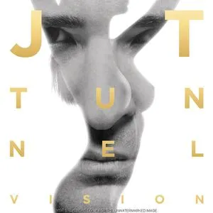 Tunnel Vision - Justin Timberlake