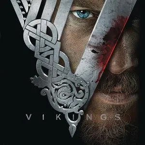 The Vikings - Trevor Morris