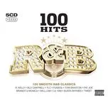 Nghe nhạc R&B - 100 Hits chất lượng cao