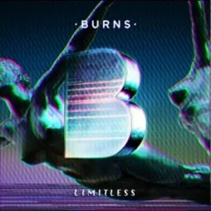 Limitless - Burns