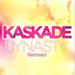 Nghe và tải nhạc hot Dynasty (Alex Rich Remix) online miễn phí
